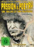 Passion & Poetry - The Ballad of Sam Peckinpah