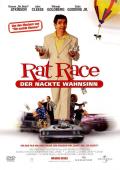 Rat Race - Der nackte Wahnsinn