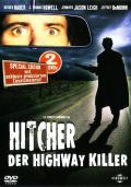 Hitcher - Der Highway Killer