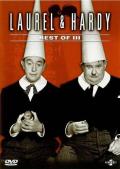 Laurel & Hardy: The Best of Laurel & Hardy Volume III