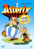 Asterix - Box