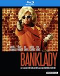 Banklady