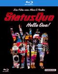 Status Quo: Hello Quo!