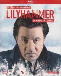 Lilyhammer: Die komplette 1. Staffel