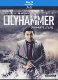 Lilyhammer: Die komplette 2. Staffel