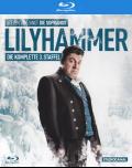 Lilyhammer: Die komplette 3. Staffel