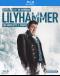 Lilyhammer: Die komplette 3. Staffel