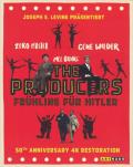 The Producers: Frühling für Hitler