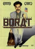 Borat - Kulturelle Lernung von Amerika um Benefiz für glorreiche Nation von Kasachstan zu machen