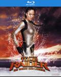 Lara Croft: Tomb Raider: Die Wiege des Lebens