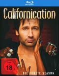 Californication: Die fünfte Season