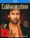 Californication: Die fünfte Season
