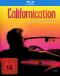 Californication: Die siebte Season