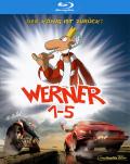 Werner 1-5