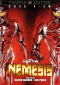 Nemesis Teil I-IV