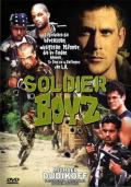 Soldier Boyz