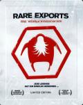 Rare Exports - Eine Weihnachtsgeschichte