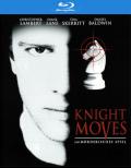Knight Moves - Ein mörderisches Spiel
