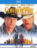 The Cowboy Way - Machen wir's wie Cowboys