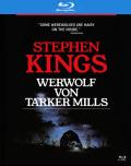Werwolf von Tarker Mills