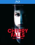 Cherry Falls - Sex oder Stirb