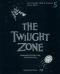 The Twilight Zone - Unwahrscheinliche Geschichten: Staffel 5