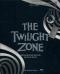 The Twilight Zone - Unwahrscheinliche Geschichten: Staffel 4