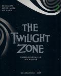 The Twilight Zone - Unwahrscheinliche Geschichten: Staffel 2