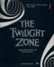 The Twilight Zone - Unwahrscheinliche Geschichten: Staffel 1