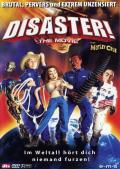 Disaster! - The Movie