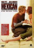 Mexican - Eine heisse Liebe