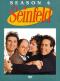 Seinfeld: Season 4