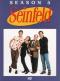 Seinfeld: Season 5