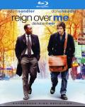 Reign Over Me - Die Liebe in mir