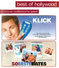 Best of Hollywood: Klick / 50 Erste Dates