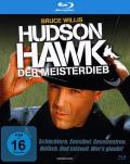 Hudson Hawk - Der Meisterdieb