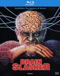 Brain Slasher