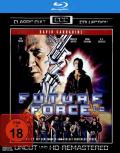 Future Force 1-2