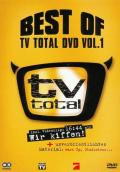 Best of TV Total Vol. 1