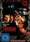 Timebomb: Nameless - Total Terminator