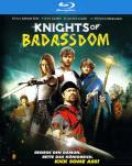 Knights of Badassdom
