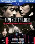 Revenge Trilogie