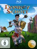 Donkey Schott