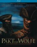 Pakt der Wölfe