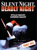Silent Night, Deadly Night - Part 1&2