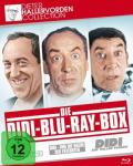 Die Didi-Blu-Ray-Box