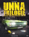 Peter Thorwarths Unna-Trilogie