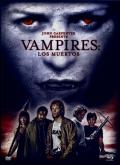 Vampires: Los Muertos