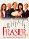 Frasier: The Complete First Season