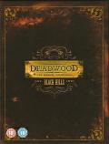 Deadwood: The Ultimate Collection